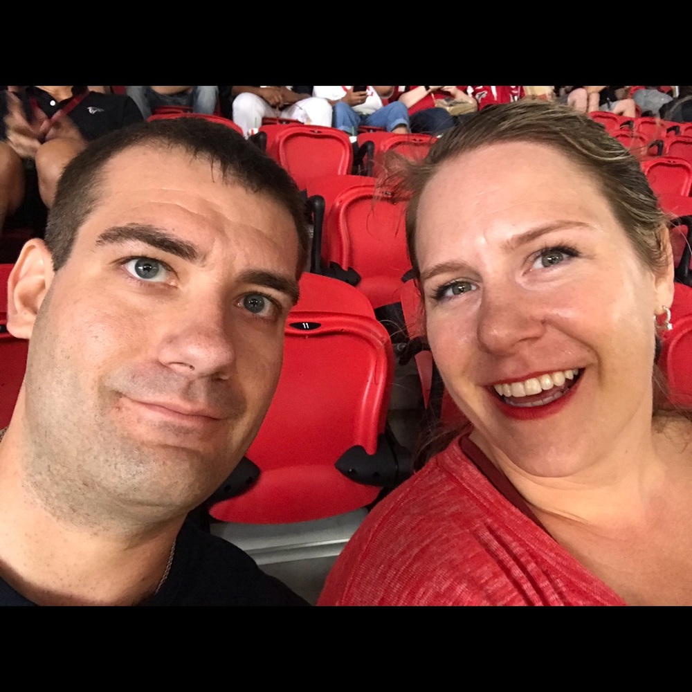 Meet your Posher, Evan